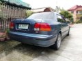 Honda Civic LXi 1996 model FOR SALE-5