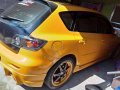 2007 Mazda 3 Hatchback FOR SALE-4