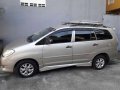 SELLING T oyota Innova e 2011 manual-9