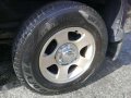 Ford F150 2001 FOR SALE-2