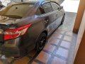 Toyota Vios 1.5 G 2015 FOR SALE-0