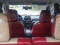2003 Toyota Rav4 J 4x4 automatic transmission-4