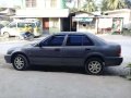 Honda City 98 MT FOR SALE-1