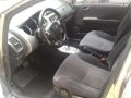 2007 Honda City VTEC FOR SALE-4