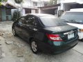 Honda City idsi 2003 accquired 04 AT-5