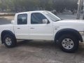 2006 Ford Ranger xlt php 352k-6