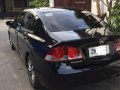 Honda Civic fd a/t 1.8V 2008 model no isssue-4