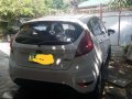 Ford Fiesta 2013 FOR SALE-5
