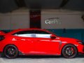 2018 Honda Civic Type R (FK8) 2018 FOR SALE-3