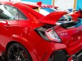 2018 Honda Civic Type R (FK8) 2018 FOR SALE-1