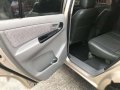 2011 Toyota Innova 2.5 E AT (Matic) Diesel-5