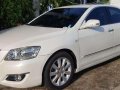 Toyota Camry 2007 3.5li FOR SALE-8