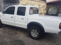 2006 Ford Ranger xlt php 352k-1