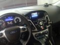 2013 Ford Focus top of the line at-3