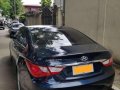 Hyundai Sonata gls 2012 FOR SALE-1