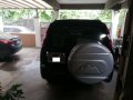 Ford Everest 2014 MT A1 Condition-1