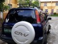 1998 Honda CRV - for sale or swap-1