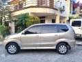 2007 Toyota Avanza 1.5g matic FOR SALE-7