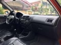 SELLING Honda Civic lxi 96 -2