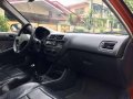 SELLING Honda Civic lxi 96 -3