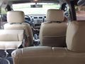 2010 Suzuki APV (Super fresh looks new) Manual Gasoline-10