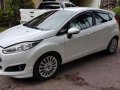 Ford Fiesta 2014 model FOR SALE-7