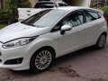 Ford Fiesta 2014 model FOR SALE-0