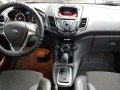 Ford Fiesta 2014 model FOR SALE-2