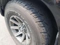Toyota Fortuner 3.0v 4x4 2008 FOR SALE-5