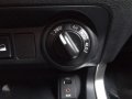 2018 Nissan Navara Calibre VL 4x4 Manual Transmission-0