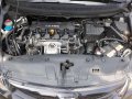 2007 Honda Civic FD 1.8s m/t Mmc front (ugraded)-6