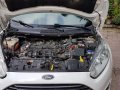 Ford Fiesta 2014 model FOR SALE-2