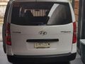 2017 Hyundai Grand Starex TCI 2.5L Manual Diesel-4