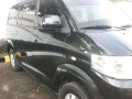 2010 Suzuki APV (Super fresh looks new) Manual Gasoline-11