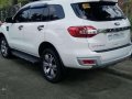 Ford Everest 2016 FOR SALE-1