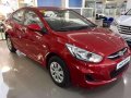 2018 Hyundai Accent 38K Dp all in No Hidden Charges more units available-1