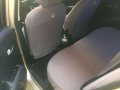 Hyundai i10 MT 2009 model Manual -6