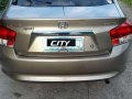 2011 Honda City 13s MT IVTEC first owned-3