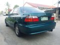 SELLING Honda Civic 99 manual-3