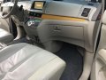 2009 Toyota Previa 24L automatic FOR SALE-3