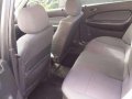 2000 Mazda 323 Familia FOR SALE-2