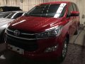2018 Toyota Innova automatic diesel -1