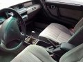 1996 Toyota Crown FOR SALE-9