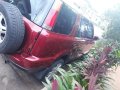 2003 Honda CRV 2.0 FOR SALE-7