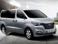 2018 HYUNDAI Grand Starex Starts AT 98k Dp-2