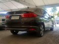 2016 Honda City VX Navi CVT AT FOR SALE-1