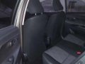 2018 Toyota Vios 1.3 E Manual DUAL VVT-i-1