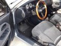 SELLING Toyota COROLLA gli 93 model manual tranny-5