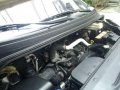 2011 Hyundai Grand Starex GL MT Turbo intercooler DIESEL ALL Original-7