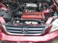 2003 Honda CRV 2.0 FOR SALE-1